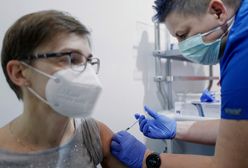 Koronawirus. Ponad 5 tys. zakażeń w Polsce. We Wrocławiu przybyło 102 chorych, 6 osób zmarło