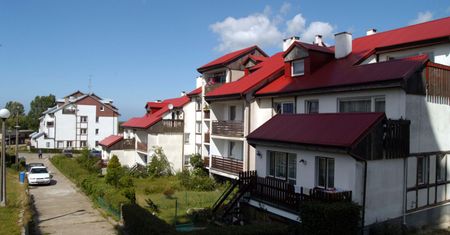 23 tys. wniosków czeka na rozpatrzenie. Są pieniądze na rządowy program