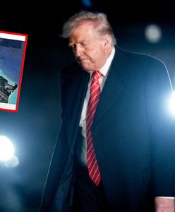 Iran grozi atakiem na amerykańskie bazy. "Już zademonstrował zdolności"