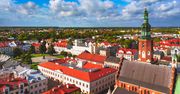 Radom: Ponad 10 milionów złotych do dyspozycji mieszkańców