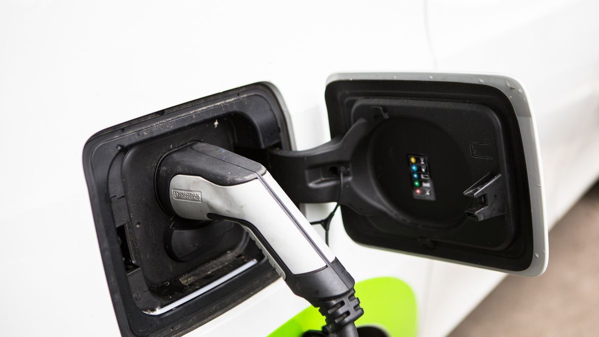 Dopłaty są atrakcyjne, ale mogą okazać się niewystarczające