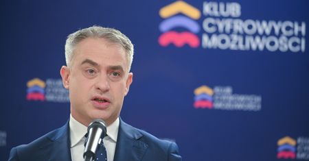 Nowa usługa w mObywatelu. Sprawdzimy stan pojazdu