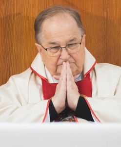 Umowa z ojcem Rydzykiem pod lupą ministerstwa. "Istnieją przesłanki"