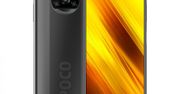 Czy Xiaomi stworzyło smartfon dla graczy, dokładnie taki jakiego potrzebują?