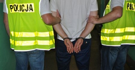 Śląsk. 68-latek zaczepiał kobiety. Tragiczny finał ulicznej sprzeczki