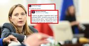 Afera KPO. Lawina komentarzy po wpisie Pełczyńskiej-Nałęcz