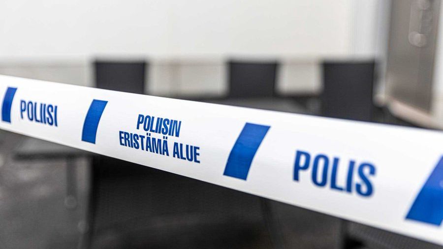 Zdjęcie ilustracyjne