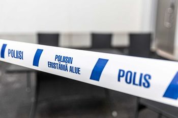 Polska szajka grasowała w Finlandii. Seria eksplozji bankomatów