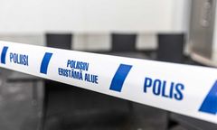 Polska szajka grasowała w Finlandii. Seria eksplozji bankomatów