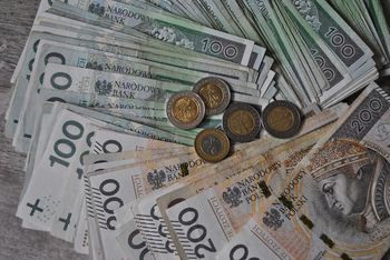 Jest opinia TSUE w sprawie WIBOR-u. Dotyczy nawet 3 mln Polaków
