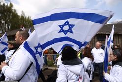 Izrael ma 75 lat i szuka partnerów na rzecz budowy lepszego świata [OPINIA]
