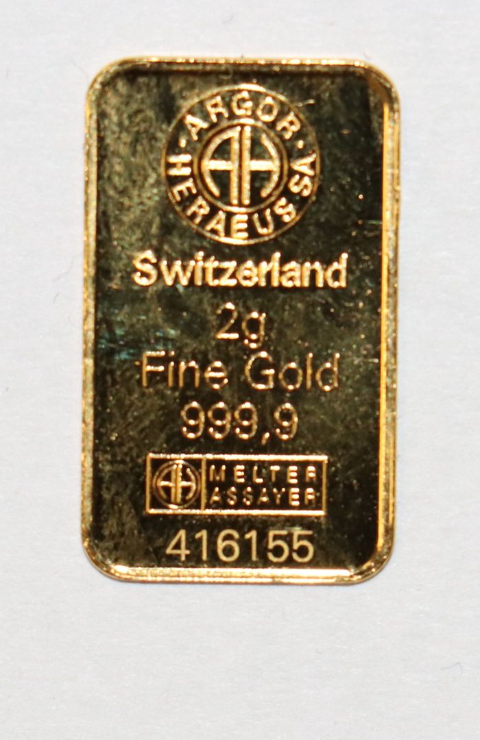 Policja szuka właścicieli tych przedmiotów