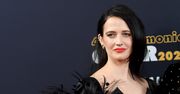 Eva Green domaga się odszkodowania. Za to, że nie powstał film, w którym miała zagrać