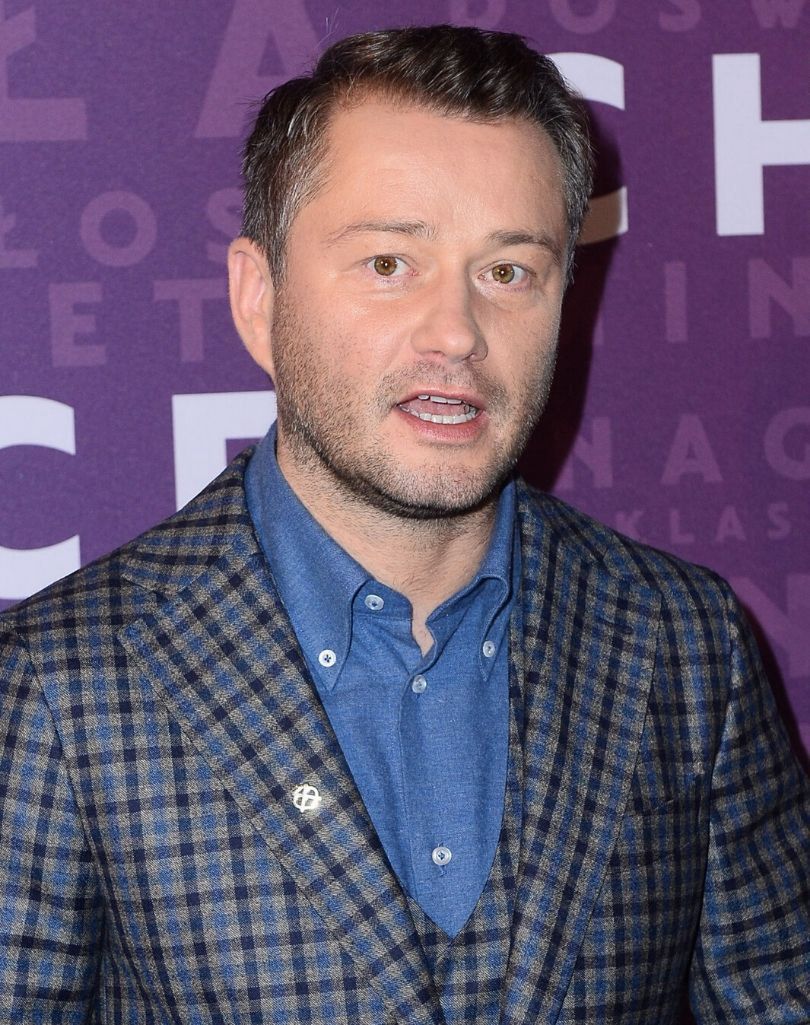 Jarosław Kuźniar