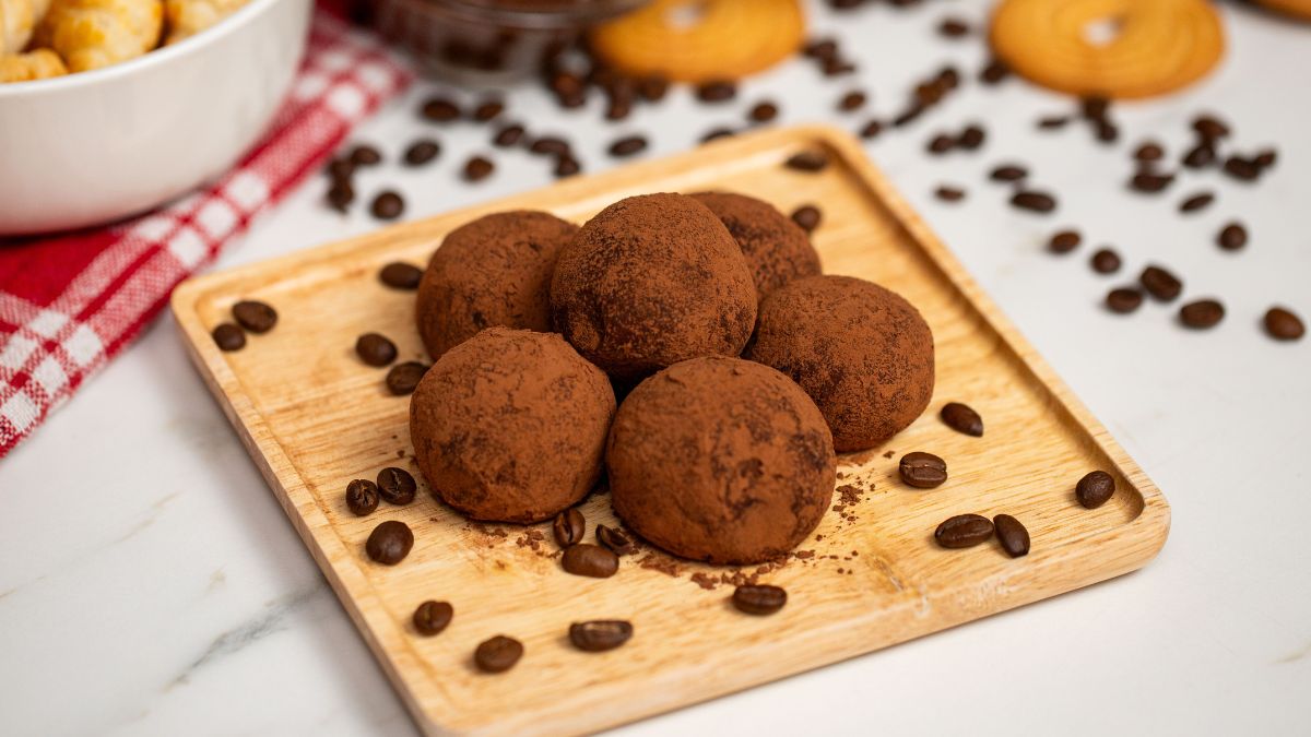 Pyszny deser bez pieczenia już czeka