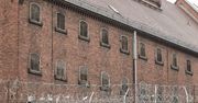 Ile więźniowie wydają na Boże Narodzenie? Pokazano cennik z zakładu karnego