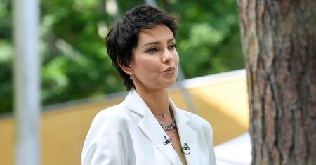 Kupiła 100-letni dom. Tak wygląda po latach remontu