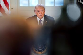 Giełda w Wenezueli wystrzeliła. Indeks IBC zyskał 130 proc. po zatrzymaniu Maduro