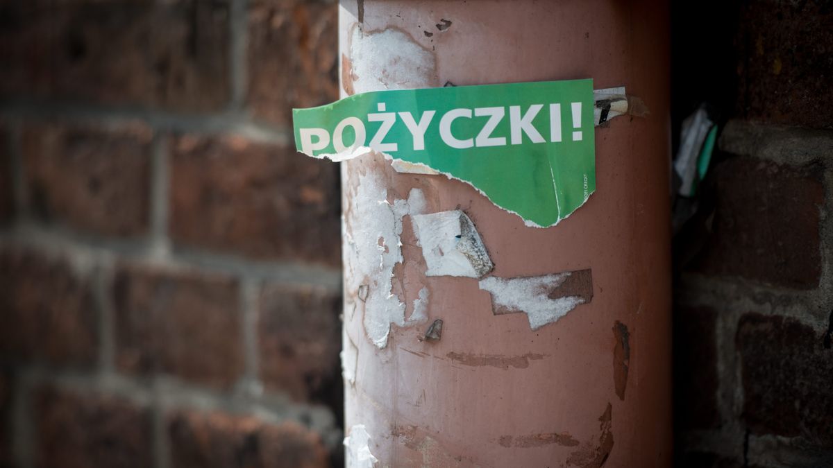 Grzegorz Micha�owskiarchitektura, budynek, budynki, ceg�a czerwona, fabryczne, fabryka, fabrykant, ilustracja, ilustracje, Karol Scheibler, murowane, murowany, og�oszenie, osiedle, pofabryczne, po�yczka, po�yczki, zabudowa, kamienica, kamienice