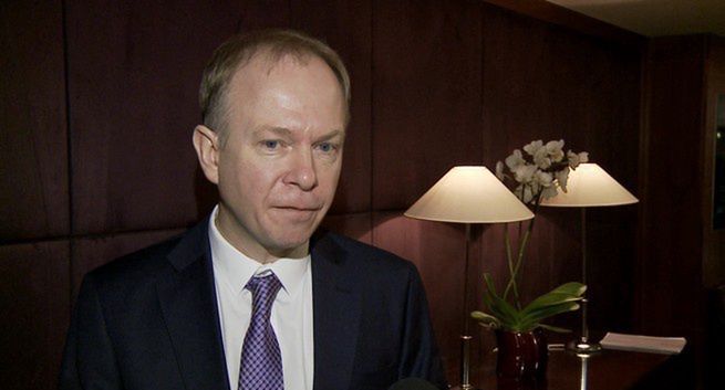 Polska gospodarka bardziej odporna na krach niż dekadę temu. Największym zagrożeniem są kryzysy ekonomiczne w USA i Chinach