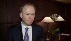 Polska gospodarka bardziej odporna na krach niż dekadę temu. Największym zagrożeniem są kryzysy ekonomiczne w USA i Chinach