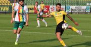 Betclic 3 liga. Dziś mecze w Lubaczowie i Tarnobrzegu. Sokół gra ponad 300 km od Kolbuszowej