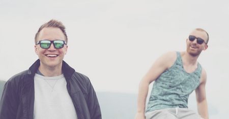 Witaminy dla mężczyzn - rola w diecie, które witaminy są najlepsze dla mężczyzn