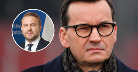 "Ziobryści" nie odpuszczą. Jasna zapowiedź po decyzji premiera