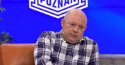 Kowalczyk bez hamulców. Brutalna opinia o polskim trenerze