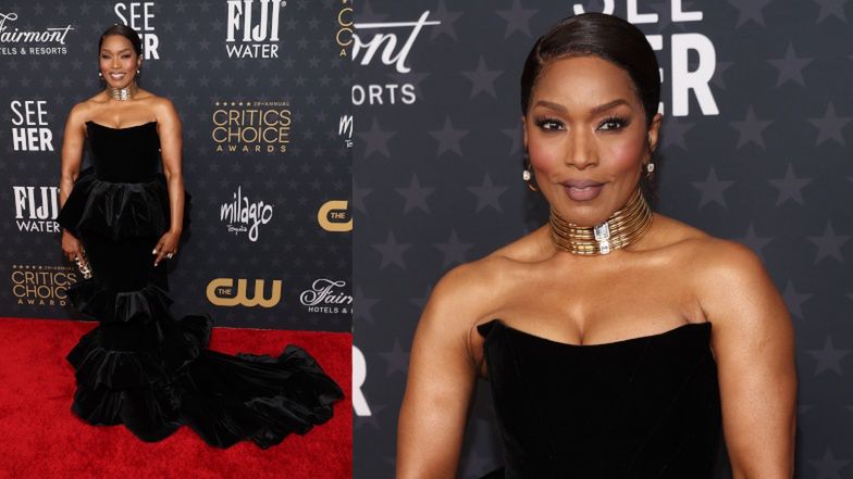 Critics Choice Awards