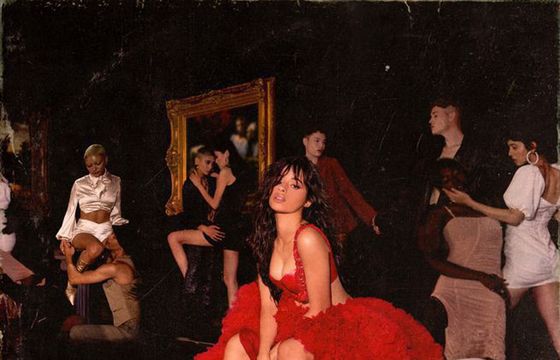 Camila Cabello gwiazdą Orange Warsaw Festival 2020