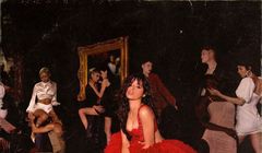 Camila Cabello gwiazdą Orange Warsaw Festival 2020