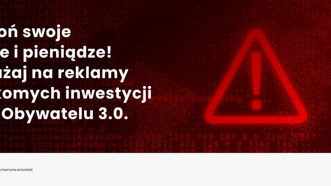 Ministerstwo Cyfryzacji