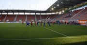 KGHM czeka na najlepszych. Gigant jednym z najlepszych pracodawców