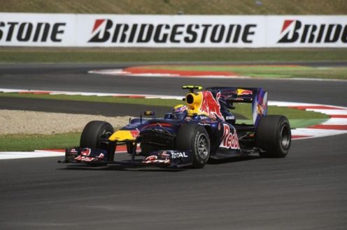 Bitwa o Anglię: rzut na taśmę Kubicy