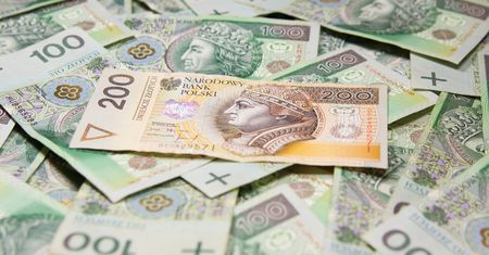 Ponad 1200 zł dla nauczycieli. Premię dostaną tylko niektórzy