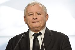 Najnowszy sondaż. Koalicja Obywatelska dogoniła PiS