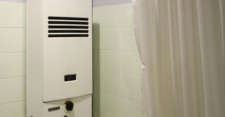 Pruchna. 15-latka nie żyje. Mogła zatruć się gazem