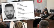 Adwokat od "trumny na kółkach" okpił dwa sądy, prokuraturę i policję. Skandal trwa