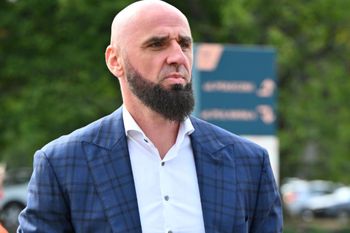 TAKĄ emeryturę otrzymuje Marcin Gortat. Dla większości to NIEWYOBRAŻALNA kwota
