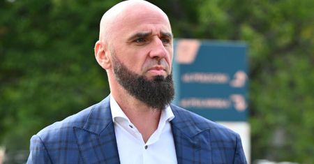 TAKĄ emeryturę otrzymuje Marcin Gortat. Dla większości to NIEWYOBRAŻALNA kwota