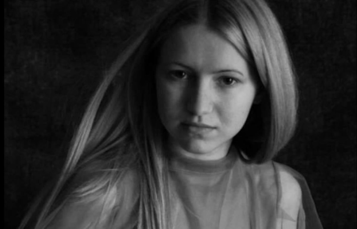 Zmarła 19-letnia Natalia. Mieszkańcy Kiełczowa zrozpaczeni