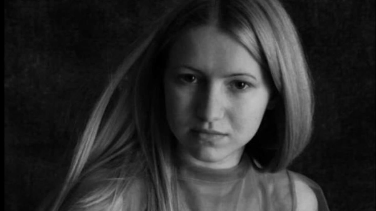 19-latka chorowała na mukowiscydozę 