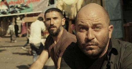 Palestyńczyk obnaża absurdy serialu. "Fauda" nie jest obiektywna?