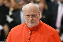 Nowy papież z Afryki lub Azji? Kard. Arborelius: rosną szanse