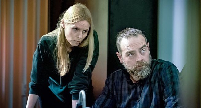 Trwają zdjęcia do „48h. Zaginieni 2”. Na jakiej antenie emisja?