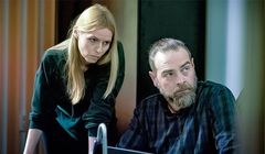 Trwają zdjęcia do „48h. Zaginieni 2”. Na jakiej antenie emisja?