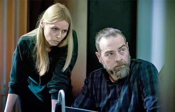 Trwają zdjęcia do „48h. Zaginieni 2”. Na jakiej antenie emisja?