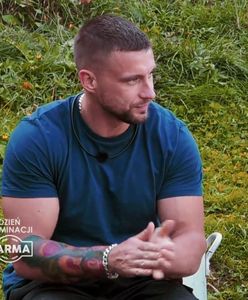 "Romans kwitnie". Wyznanie Kingi z "Farmy" rozpaliło wyobraźnię Kuby