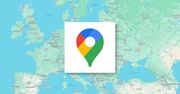 Nowość w Google Maps. Tylko dla użytkowników iPhone'a